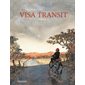 Visa transit T. 02