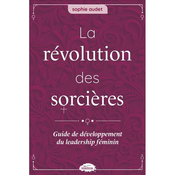 La révolution des sorcières