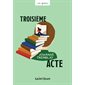 Troisième acte