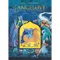 Lancelove