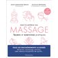 Encyclopédie du massage