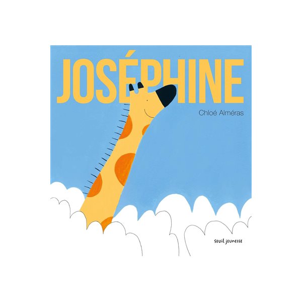 Joséphine