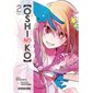Oshi no ko T.02