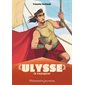 Ulysse le voyageur