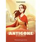 Antigone la courageuse