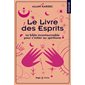 Le livre des esprits