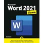 Word 2021 pour les nuls