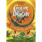 La plume du griffon, Tome 2, Cavalier du dragon