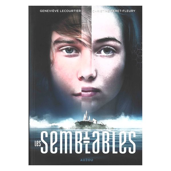 Les semblables