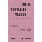 Treize nouvelles vaudou