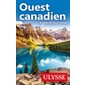 Ouest canadien