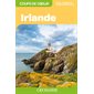 Irlande