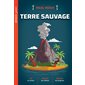 Terre sauvage