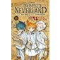 Mystic code, Tome 0, The promised Neverland