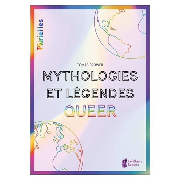 Mythologies et légendes queer