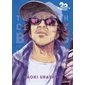 20th century boys T.11