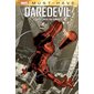 Sous l'aile du diable, Daredevil