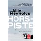 Hors-piste