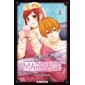 Black marriage T.03