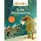 Les dinosaures