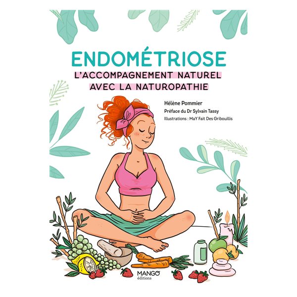 Endométriose