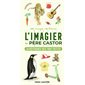 L'imagier du Père Castor