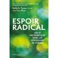 Espoir radical