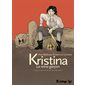 Kristina, la reine-garçon