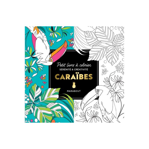 Caraïbes