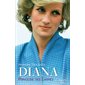 Diana, princesse des larmes