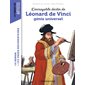 L'incroyable destin de Léonard de Vinci