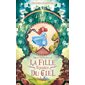 La fille tombée du ciel, Tome 3, Piper McNimbus