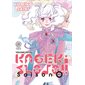 Kageki shojo !! : season zero T.01