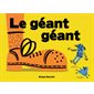 Le géant géant