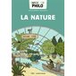 La nature