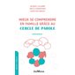 Mieux se comprendre en famille grâce au cercle de parole