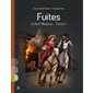 Fuites