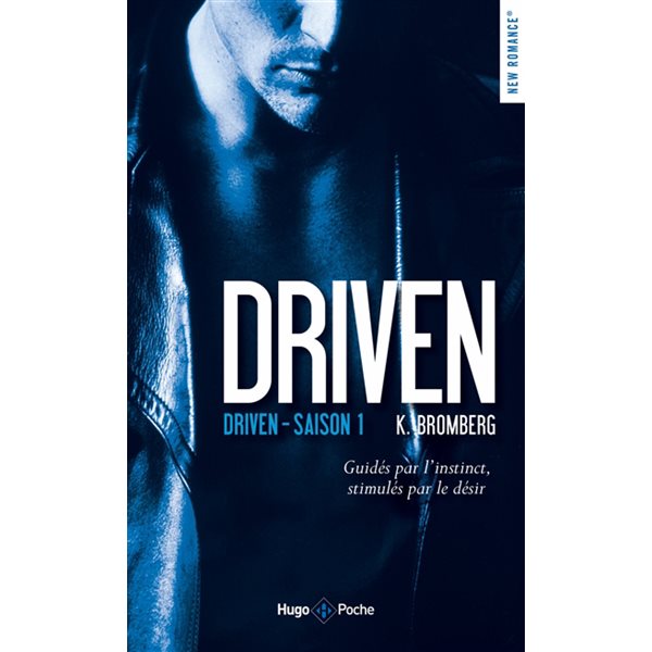 Driven