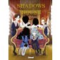 Shadows house, Vol. 7