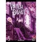 The Witch and the Beast, Vol. 5