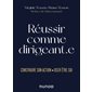 Réussir comme dirigeante.e