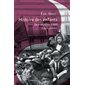 Histoire des enfants : des années 1890 à nos jours