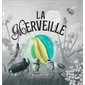 La Merveille