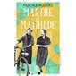 Marthe et Mathilde : l'histoire vraie d'une incroyable amitié, 1902-2001