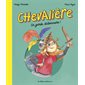 Chevalière : en garde, dictionnaire !