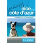 Explorez Nice et la Côte d'Azur