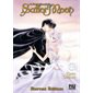 Sailor Moon : pretty guardian, Vol. 9