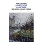 Aimée soit la honte