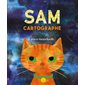 Sam cartographe