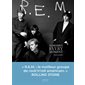 REM : remember every moment : biographie